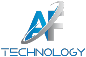 AF Technology