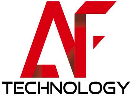 Logo AF Technology
